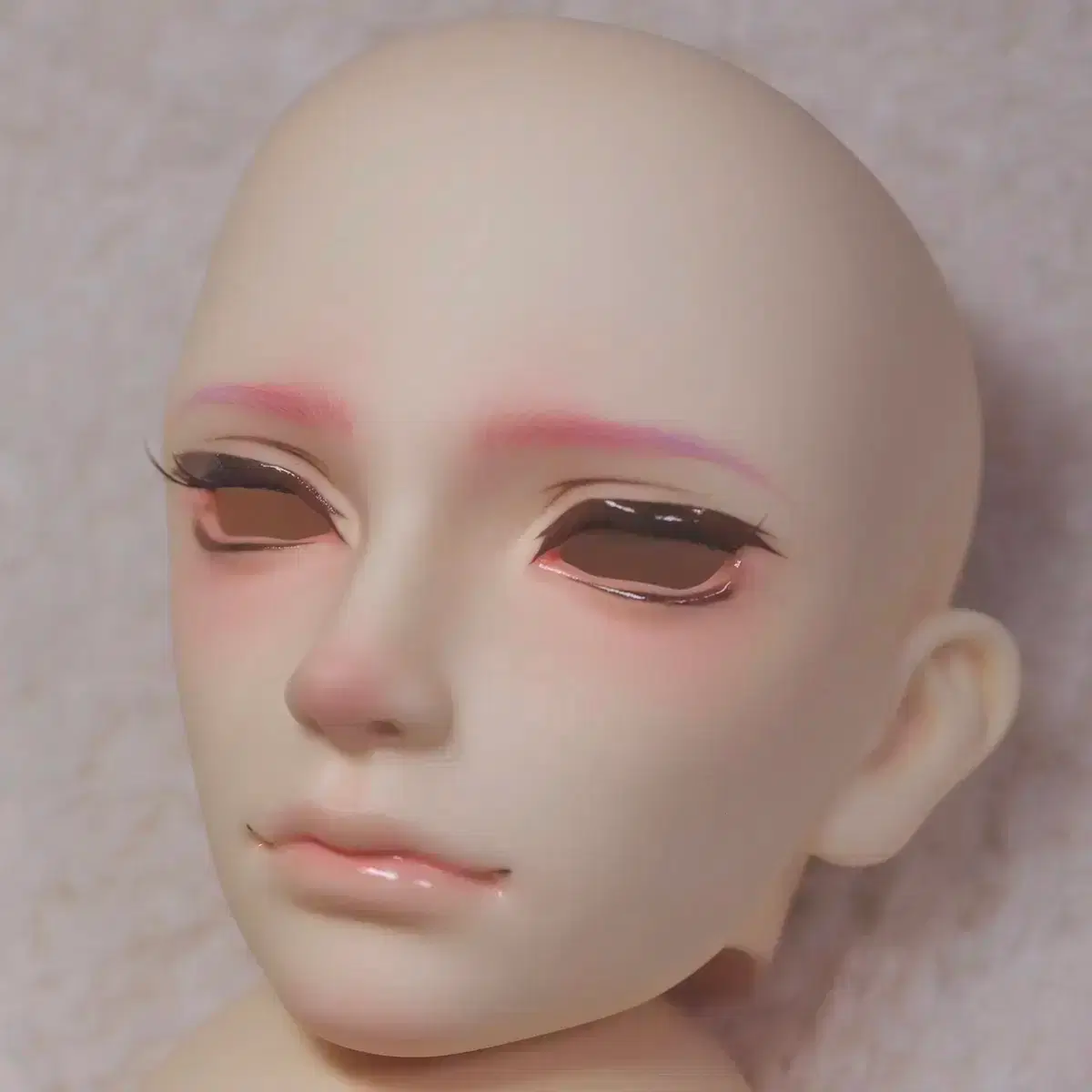 thumbnail-0